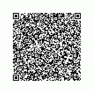 vCard 78165361023