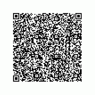 vCard 78165361024