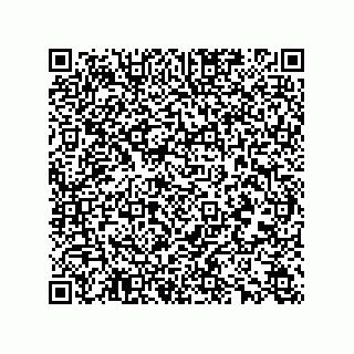 vCard 78165361025