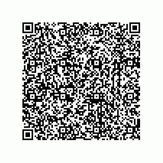 vCard 78165361027