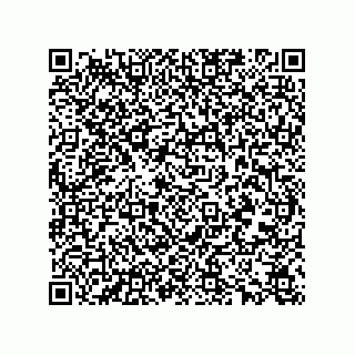 vCard 78165361028