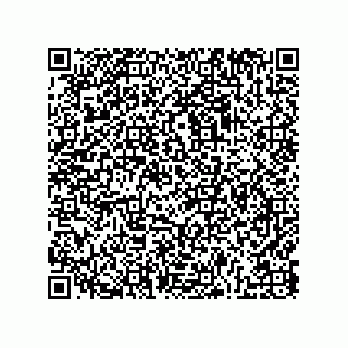 vCard 78165361029
