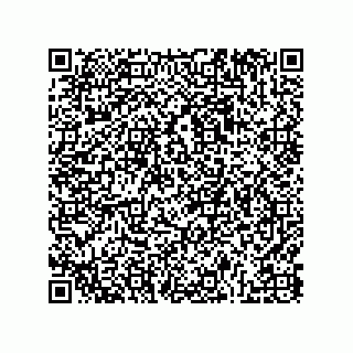 vCard 78165361030