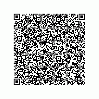vCard 78165361031