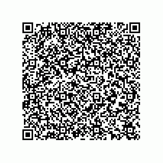 vCard 78165361032