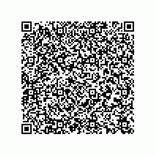 vCard 78165361034