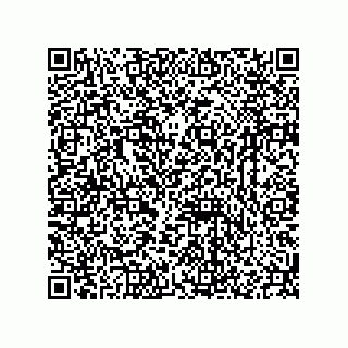 vCard 78165361035