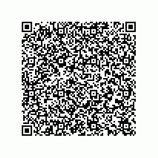 vCard 78165361036