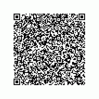 vCard 78165361037