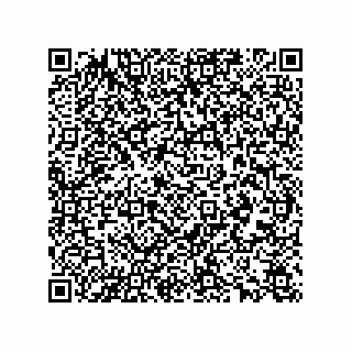 vCard 78165361038
