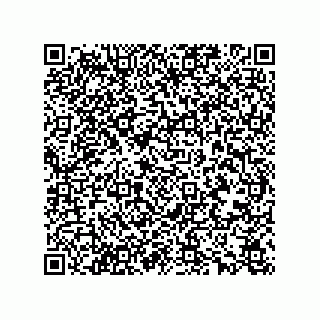 vCard 78165361040