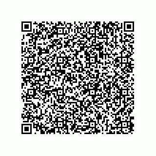 vCard 78165361041