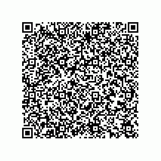 vCard 78165361042