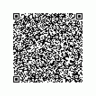 vCard 78165361043