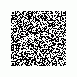 vCard 78165361044