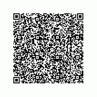 vCard 78165361045