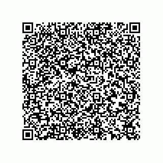 vCard 78165361046