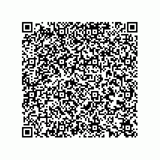 vCard 78165361047