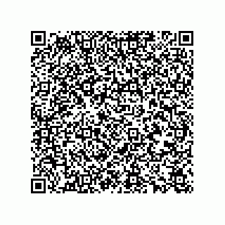 vCard 78165361048