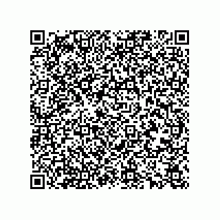 vCard 78165361049