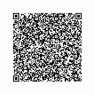 vCard 78165361050