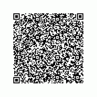 vCard 78165361051
