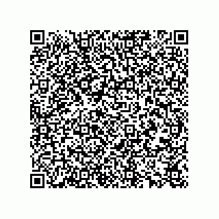 vCard 78165361052