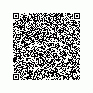 vCard 78165361053