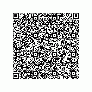 vCard 78165361054