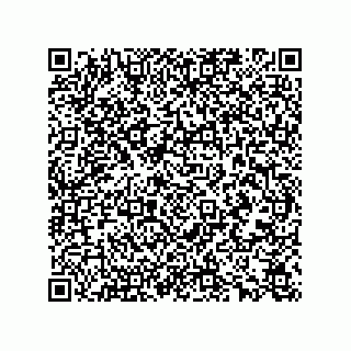 vCard 78165361055