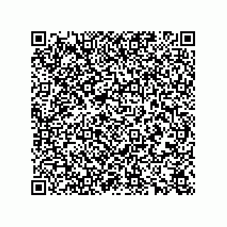vCard 78165361056