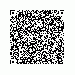 vCard 78165361057