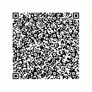 vCard 78165361059