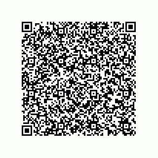 vCard 78165361060