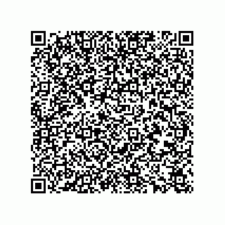 vCard 78165361063