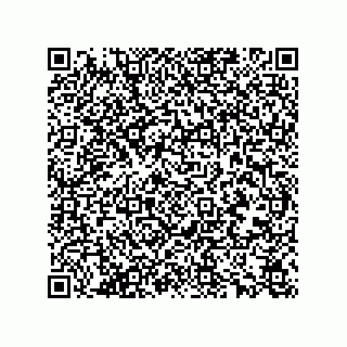 vCard 78165361064