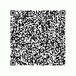 vCard 78165361065