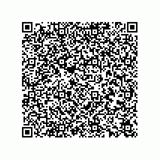 vCard 78165361066