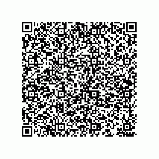 vCard 78165361067