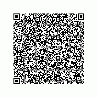 vCard 78165361068