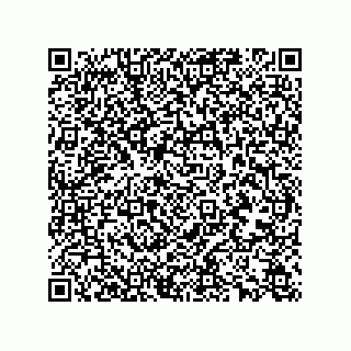 vCard 78165361069
