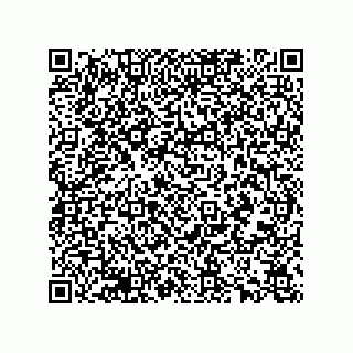 vCard 78165361070