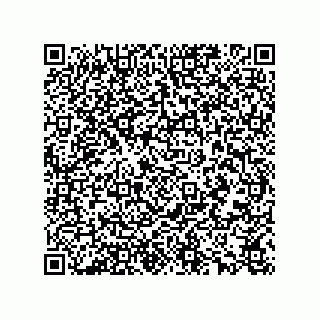 vCard 78165361071
