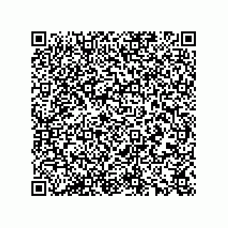 vCard 78165361072