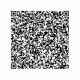 vCard 78165361073