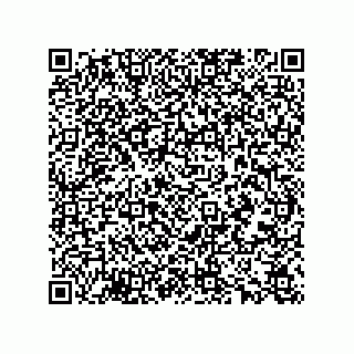 vCard 78165361074