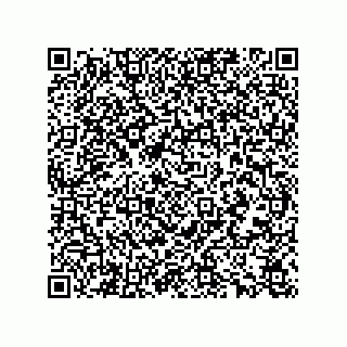 vCard 78165361075