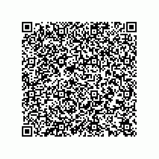 vCard 78165361076