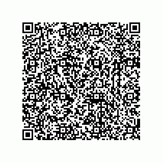 vCard 78165361077
