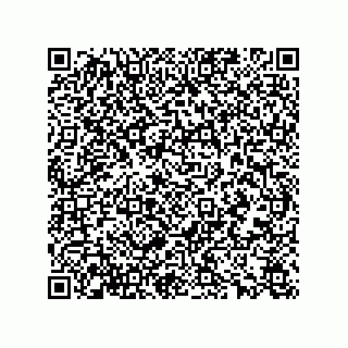 vCard 78165361078